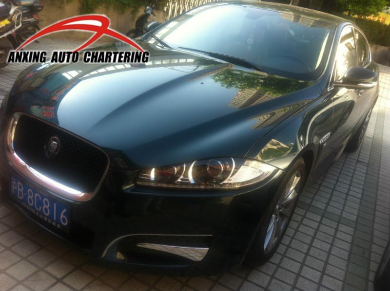 供應租捷豹X-TYPE靜態(tài)展示租捷豹租捷豹S-TYPE靜態(tài)展示包月租