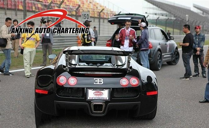 供應(yīng)布加迪威航婚車租布加迪展示布加迪租布加迪婚車租布加迪展示布加迪