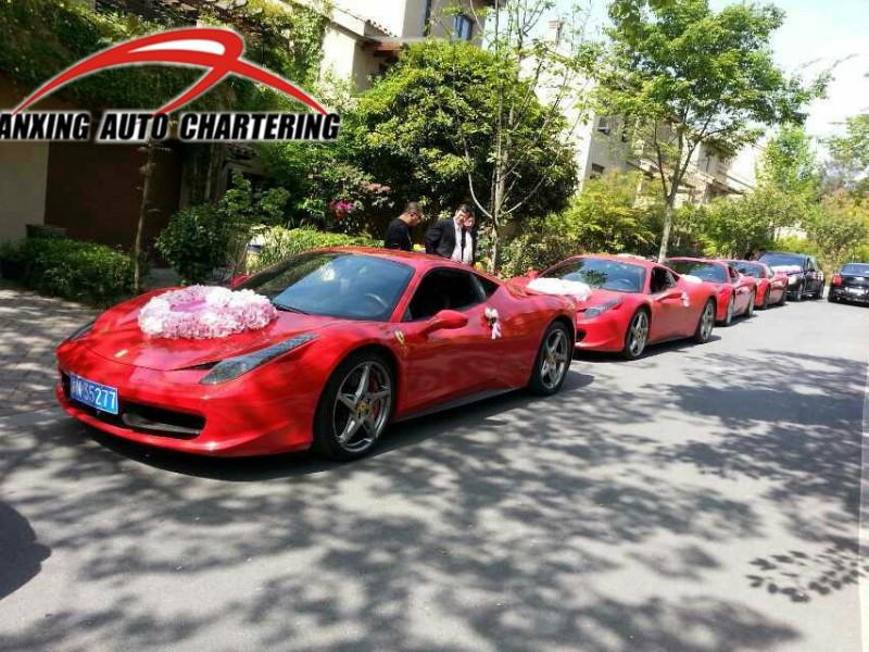 供應(yīng)法拉利430出租法拉利430自駕法拉利430法拉利458法拉利5