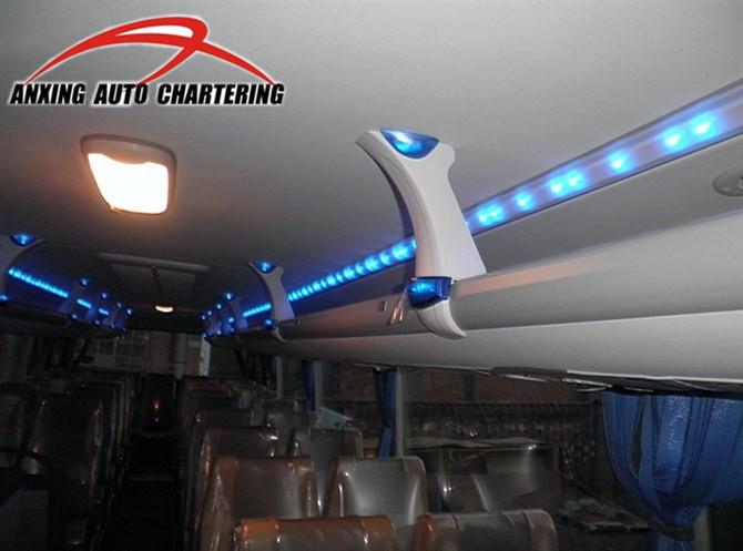 供應(yīng)上海租34座大巴上海租42座大巴上海租34座大巴上海租42座大巴