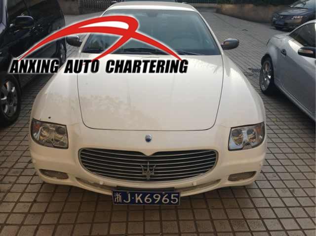 供應(yīng)租新款瑪莎拉蒂GT租新款瑪莎拉蒂租瑪莎拉蒂總裁租瑪莎拉蒂GT跑