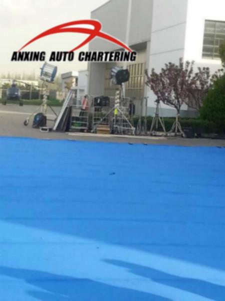 供應(yīng)租游艇租跑車租游艇租新款游艇租大