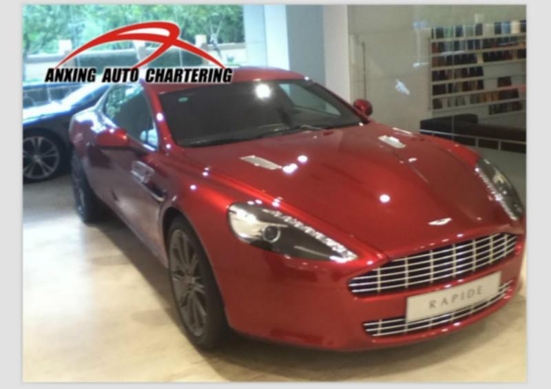 供應(yīng)黃浦租邁凱輪滬灣租邁凱輪世爵