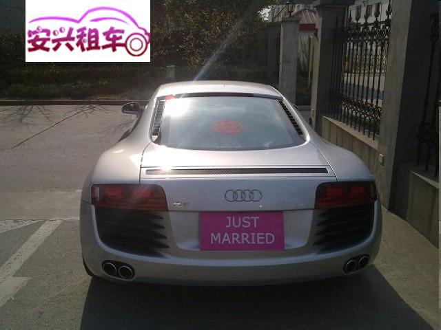 供應(yīng)奧迪婚車奧迪報價奧迪價格奧迪租賃