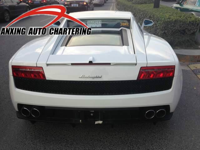 供應安徽租蘭博基尼LP670靜態(tài)展示包月安徽租蘭博基尼LP640靜態(tài)