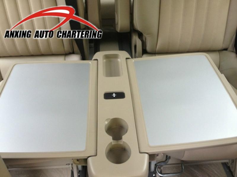 供應(yīng)*租別克商務(wù)*租奔馳MB100