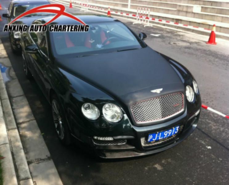 租賓利出租賓利雅致租賓利*婚車上海租賓利租跑車租賓利出租豪車租*