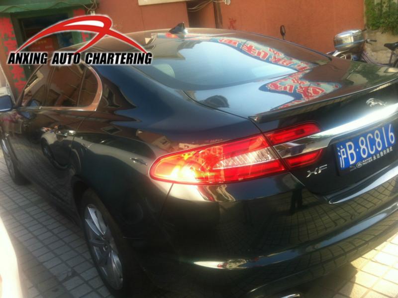 供應租捷豹X-TYPE靜態(tài)展示租捷豹租捷豹S-TYPE靜態(tài)展示包月租