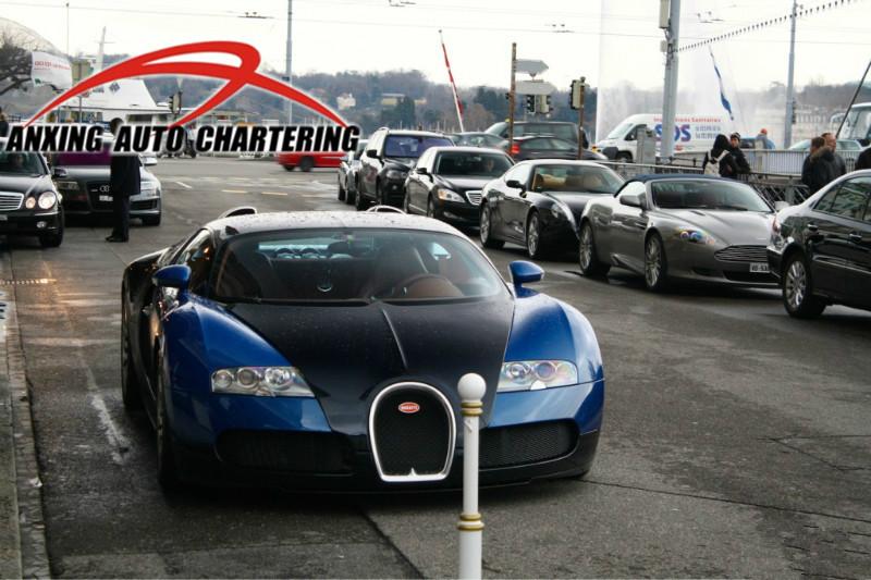 供應(yīng)江西租布加迪威龍江西租布加迪展示租布加迪婚車租布加迪展示布加迪