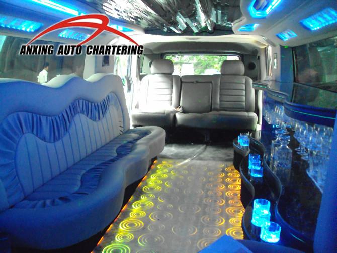 供應(yīng)上海壹伍壹會(huì)所（151CLUB）豪華車(chē)上海壹伍壹會(huì)所（151CL