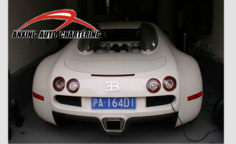 供應(yīng)嘉興租布加迪威航嘉興租布加迪威龍租布加迪婚車租布加迪展示布加迪