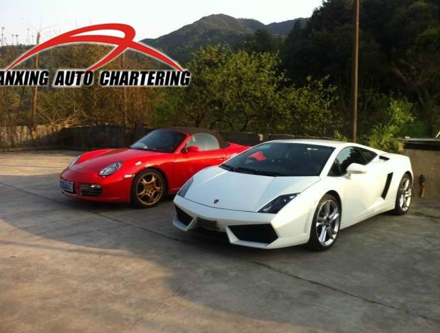 供應(yīng)蘭博基尼報(bào)價(jià)蘭博基尼租蘭博基尼小牛租蘭博基尼大牛展示