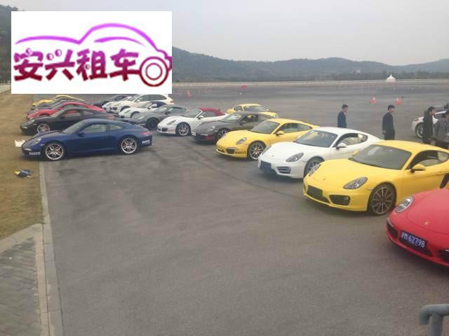 供應(yīng)租保時(shí)捷卡宴租保時(shí)捷BOX帕拉梅拉