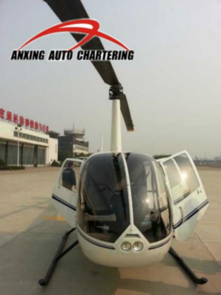 供應(yīng)租游艇租跑車租游艇租新款游艇租大