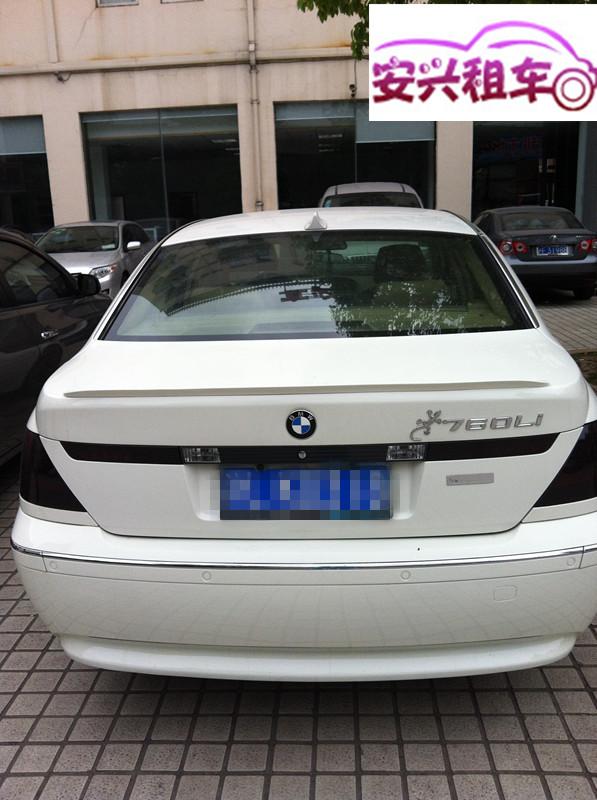 供應(yīng)余姚租賃別克商務(wù)余姚租賃奔馳MB10