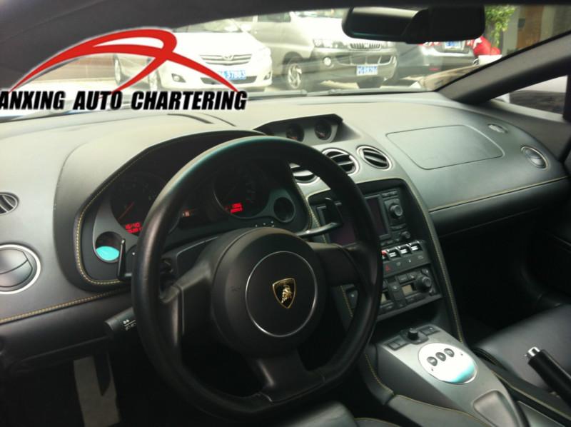 供應上海租蘭博基尼租跑車租超跑租大牛租蘭博基尼小牛租蘭博基尼大牛展示