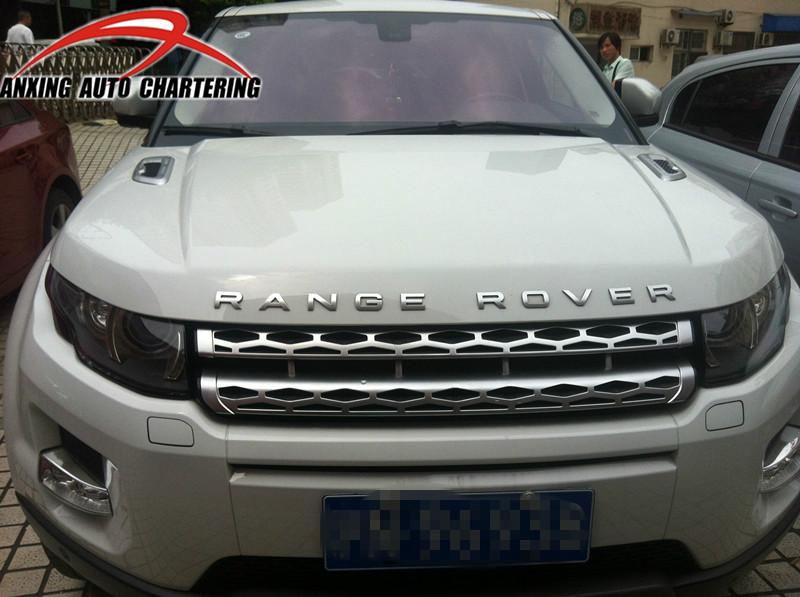 供應(yīng)安徽租路虎神行者靜態(tài)展示安徽第四代發(fā)現(xiàn)包月安徽租路虎靜態(tài)展示