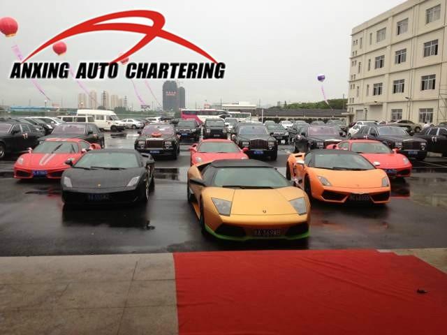 供應(yīng)安徽租法拉利458靜態(tài)展示包月安徽租法拉利612靜態(tài)展示包月安徽