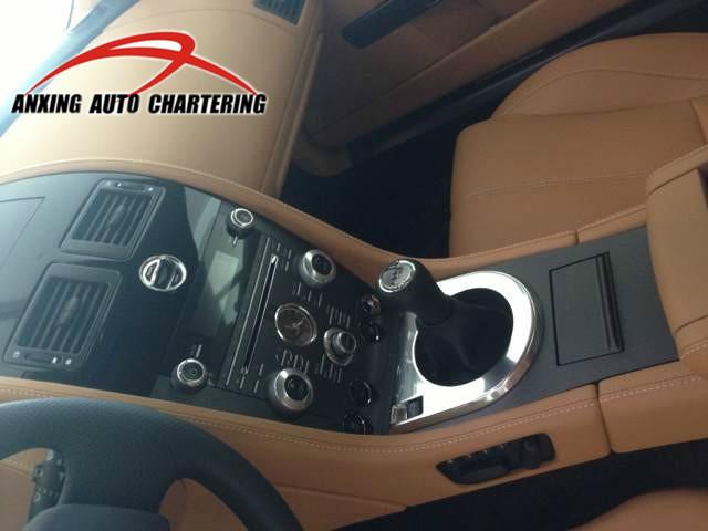 供應(yīng)海門租賓利慕尚海門租賓利GT海門海門租賓利雅致海門租賓利*海門