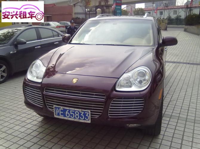 供應(yīng)泰州租保時(shí)捷婚車(chē)車(chē)展房產(chǎn)開(kāi)業(yè)租車(chē)