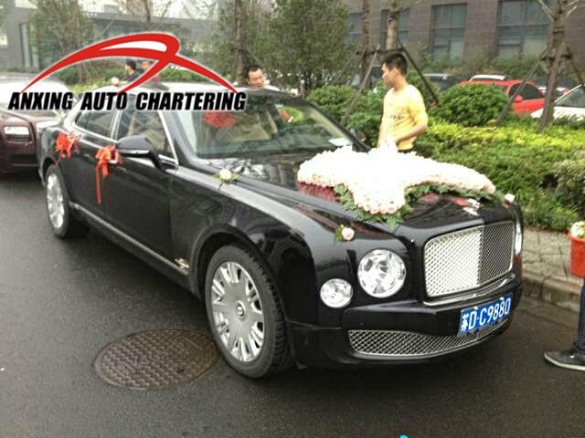 供應(yīng)租勞斯萊斯租勞斯萊斯幻影古斯特租勞斯萊斯金標(biāo)租勞斯萊斯上海租幻影