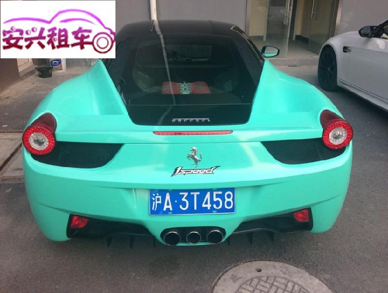 供應(yīng)新款商務(wù)車租賃包月包年機(jī)場(chǎng)接送