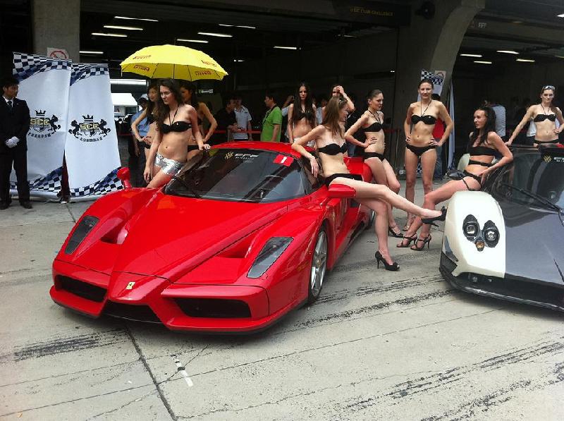 供應(yīng)法拉利新款報價二手車出租圖片展示法拉利430法拉利458法拉利5