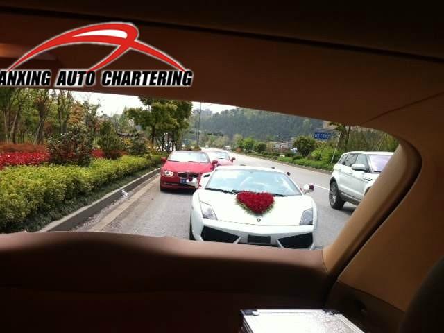 供應(yīng)租蘭博基尼LP560婚車蘭博基尼LP670租蘭博基尼LP700租