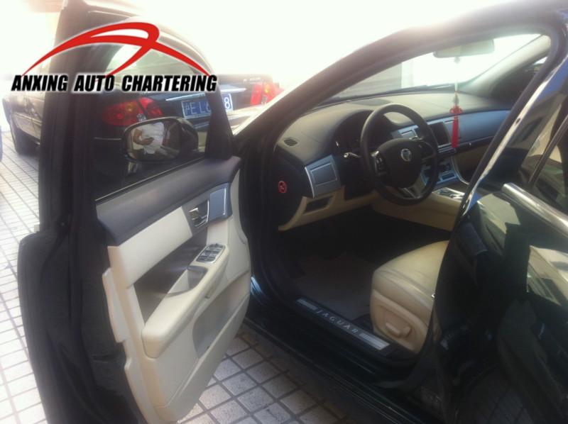 供應(yīng)安徽租捷豹XF靜態(tài)展示包月安徽捷豹安徽租捷豹S-TYPE靜態(tài)展示