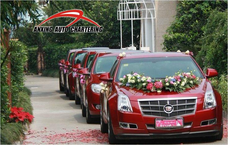 供應(yīng)上海租凱迪拉克