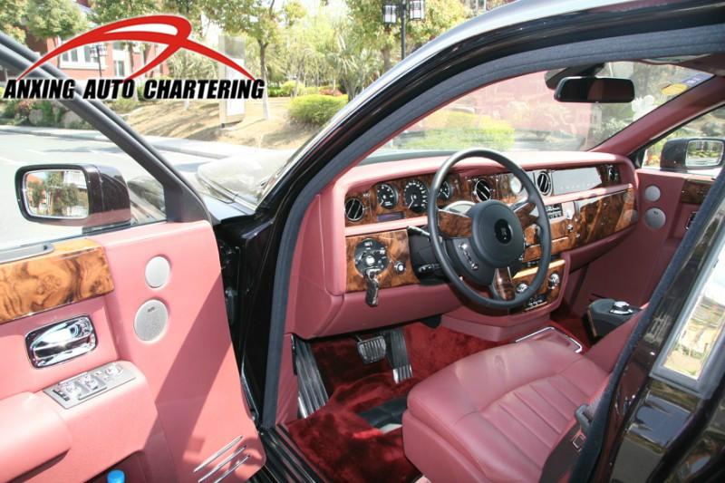 供應(yīng)*租勞斯萊斯古詩特*租幻影租勞斯萊斯銀云*租勞斯萊斯金標(biāo)