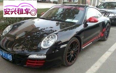 供應(yīng)保時捷婚車保時捷報價保時捷價格