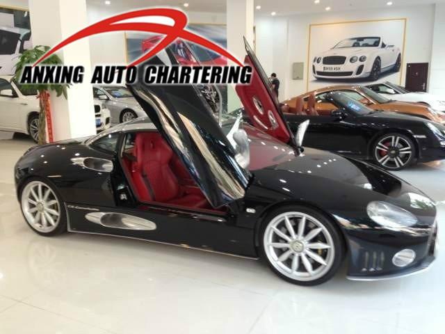 供應(yīng)租柯尼塞格展示柯尼塞格靜態(tài)展示賽租世爵C8靜態(tài)展示租賃世爵C8