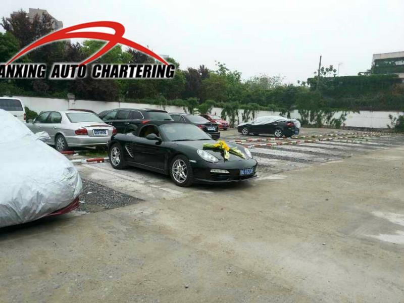 供應(yīng)蘭博基尼新款報(bào)價(jià)蘭博基尼婚車圖片蘭博基尼LP670租蘭博基尼LP