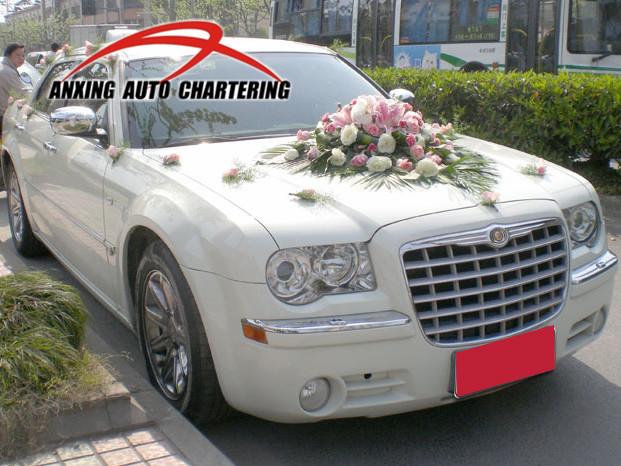 供應(yīng)安徽租克萊斯勒彩虹安徽租克萊斯勒租克萊斯勒PT靜態(tài)展示漫步者安徽