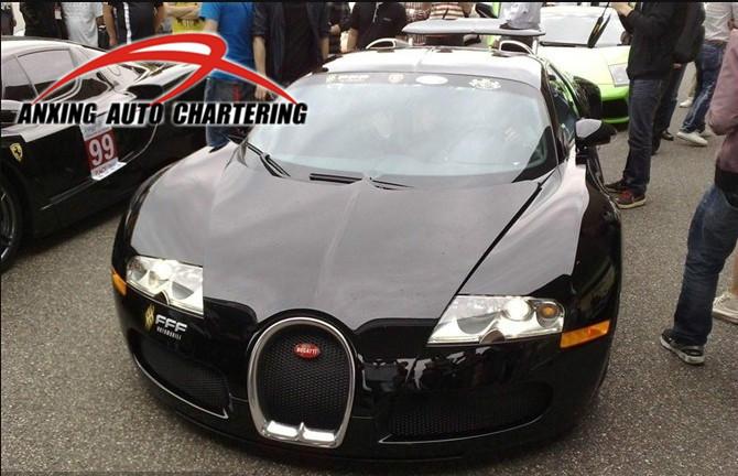 供應(yīng)布加迪威航婚車租布加迪展示布加迪租布加迪婚車租布加迪展示布加迪