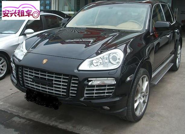 供應(yīng)租新款保時捷911租新款BOX