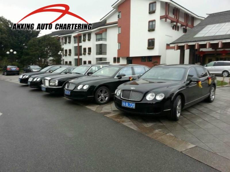 供應(yīng)上海租賓利包月賓利車展婚車雅致租上海租賓利租跑車租賓利出租豪車租