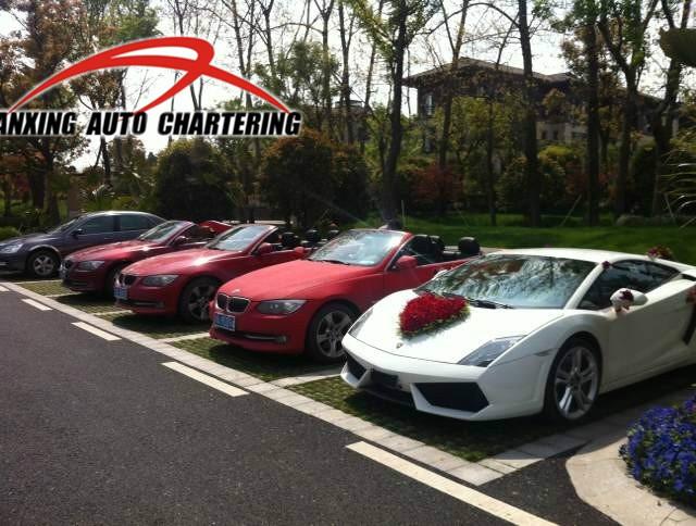 供應(yīng)租蘭博基尼LP560婚車蘭博基尼LP670租蘭博基尼LP700租