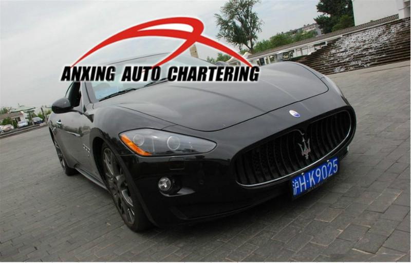 供應(yīng)深圳租瑪莎拉蒂總裁深圳租瑪莎拉蒂自駕包月深圳租瑪莎拉蒂婚車深圳租