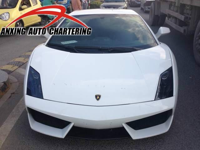 供應(yīng)租蘭博基尼出租新款租蘭博基尼包月租蘭博基尼上海租蘭博基尼自駕小牛