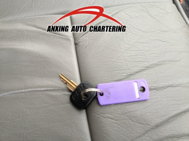 供應(yīng)昆山租直升機(jī)租羅賓遜R44直升機(jī)租直升機(jī)出租直升機(jī)租賃直升機(jī)租直