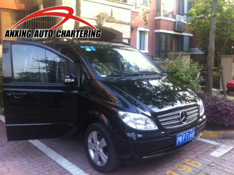 供應(yīng)安徽租別克商務(wù)安徽租奔馳MB100靜態(tài)展示機場接機安徽租奔馳凌特