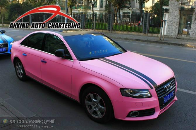 上海虹橋機(jī)場浦東機(jī)場接送租奧迪A6L接機(jī)租奧迪Q7接機(jī)租奧迪R8
