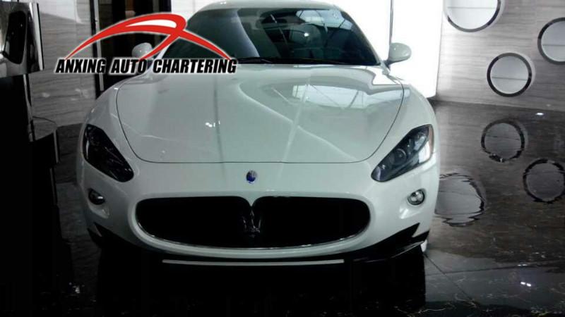 供應(yīng)廣東租賓利慕尚廣東租賓利GT廣東租賓利廣東租賓利雅致廣東租賓利歐