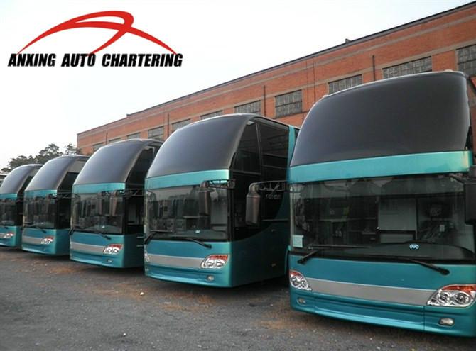 供應(yīng)*租游艇*租新款游艇*游艇*租游艇**租游艇*租跑