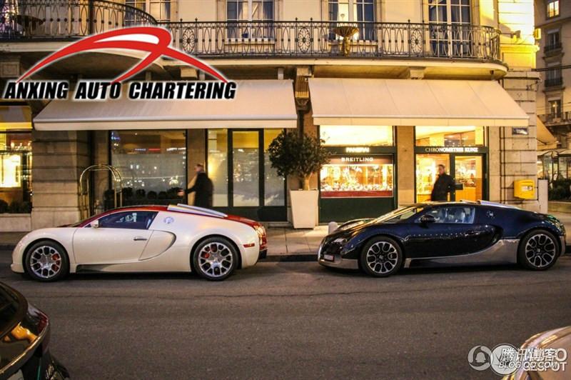 供應麗水租邁凱輪租帕加尼租布加迪車展租布加迪婚車租布加迪展示布加迪