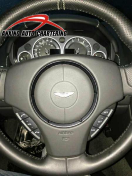 供應(yīng)租阿斯頓馬丁V12靜態(tài)展示租馬丁租阿斯頓馬丁DB9靜態(tài)展示包月租