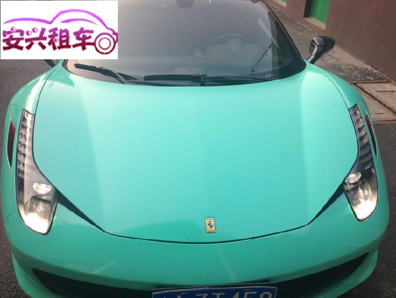 供應(yīng)租新款法拉利612租新款法拉利自駕租法拉利599租法拉利612