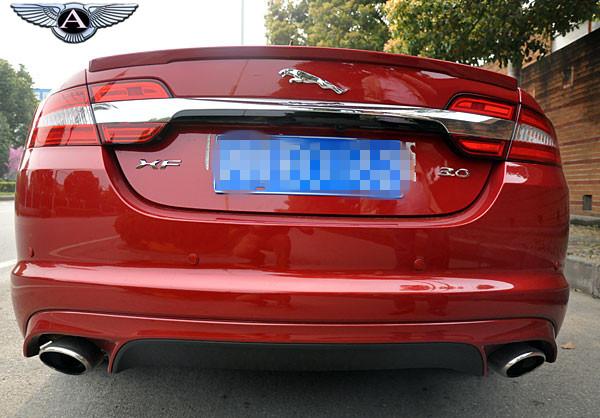 供應(yīng)江西租賃捷豹XJF江西租賃捷豹XJ